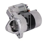 FEBI BILSTEIN 193171 Starter motor