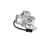 FEBI BILSTEIN EGR VALVE RENAULT ESPACE MASTER TRAFIC II VEL SATIS
