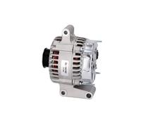 FEBI BILSTEIN 193182 Alternator