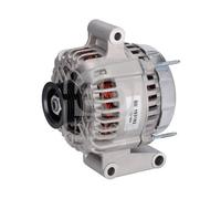 Febi Bilstein 193182 Alternator Fits Ford Mondeo 1120211