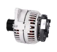 FEBI BILSTEIN 193183 Alternator