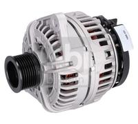 FEBI BILSTEIN 193183 Alternator