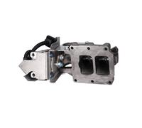 FEBI BILSTEIN 193185 EGR valve