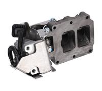 FEBI BILSTEIN 193185 EGR valve