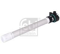 Fuel Tank Sender Unit Febi Bilstein 193194 Fits MERCEDES-BENZ