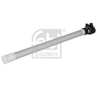 Fuel Tank Sender Unit Febi Bilstein 193195 Fits MERCEDES-BENZ