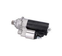 FEBI BILSTEIN 193197 Starter motor