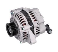 FEBI BILSTEIN 193199 Alternator 12V 4 Ribs Fits Suzuki Swift Wagon R Wagon R+