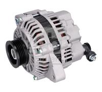 FEBI BILSTEIN 193199 Alternator