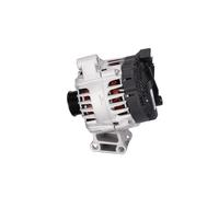 FEBI BILSTEIN 193200 Alternator