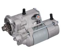 Febi Bilstein 193202 Starter Fits Land Rover 75 Freelander GNU4904