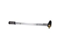 FEBI BILSTEIN 193204 Fuel level sensor