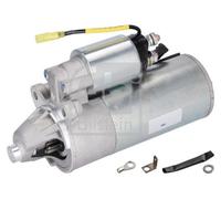 FEBI BILSTEIN 193207 Starter Fits Ford Courier Escort Escort Classic Fiesta