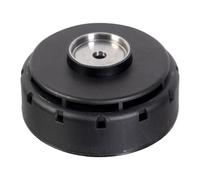 FEBI BILSTEIN 193214 Oil separator, crankcase breather