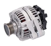 FEBI BILSTEIN 193224 Alternator Fits Opel Astra Signum Vectra Saab 9-3 Vauxhall