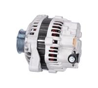 FEBI BILSTEIN 193230 Alternator