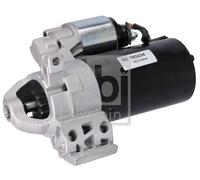 FEBI BILSTEIN 193234 Starter motor