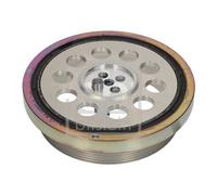 FEBI BILSTEIN 193245 Crankshaft pulley