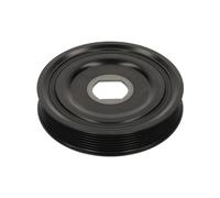 FEBI BILSTEIN 193246 Crankshaft pulley
