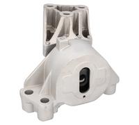 FEBI BILSTEIN 193247 Engine mount