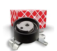 febi bilstein 19325 Tensioner Pulley for timing belt, pack of one