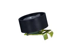 FEBI BILSTEIN 19325 Timing belt tensioner pulley