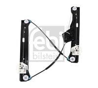 FEBI BILSTEIN 193250 Window regulator