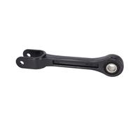 FEBI BILSTEIN 193262 Anti-roll bar link