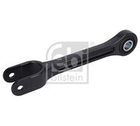 FEBI BILSTEIN 193263 Stabiliser Bar Link Coupling Rod Rear Fits Mercedes