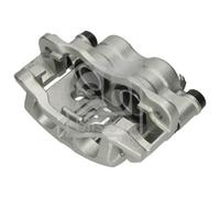 BRAKE CALIPER 193264 FOR IVECO DAILY/II/Platform/Chassis/Van/Bus/III/VI 2.5L