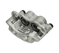 FEBI BILSTEIN 193265 Brake caliper