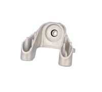 FEBI BILSTEIN 193272 Top strut mount