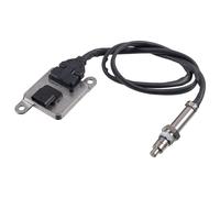 FEBI BILSTEIN 193276 NOx Sensor, urea injection