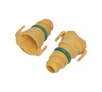 FEBI BILSTEIN 193280 Sealing Plug, oil sump