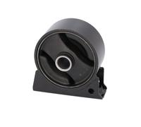 FEBI BILSTEIN 193287 Engine mount