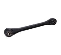 FEBI BILSTEIN 193291 Wheel Suspension Control Trailing Arm Front Fits SCANIA