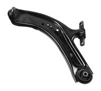 FEBI BILSTEIN 193293 Suspension arm