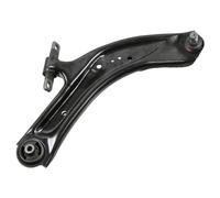 FEBI BILSTEIN 193294 Suspension arm