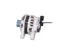 FEBI BILSTEIN 193297 Alternator