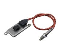 FEBI BILSTEIN 193298 NOx Sensor, urea injection