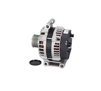Febi Bilstein 193303 Alternator Fits Ford Ranger Transit 1738113