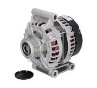 Febi Bilstein 193303 Alternator Fits Ford Ranger Transit 1738113