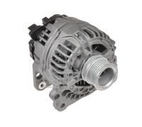 FEBI BILSTEIN 193307 Alternator Fits Audi A2 A3 A4 Seat Alhambra Arosa Skoda VW