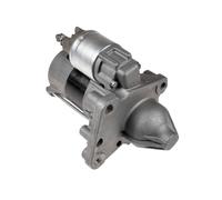 Starter Motor Fits Citroën Berlingo C4 Vauxhall Grandland OE 5802Z8 Febi 193311