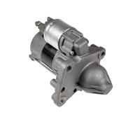 FEBI BILSTEIN 193311 Starter motor