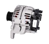 FEBI BILSTEIN 193313 Alternator