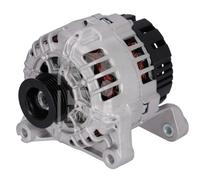 FEBI BILSTEIN 193314 Alternator