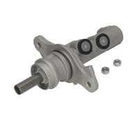 FEBI BILSTEIN 193338 Brake master cylinder