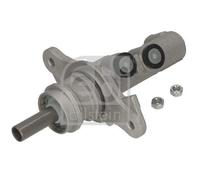 FEBI BILSTEIN 193338 Brake master cylinder