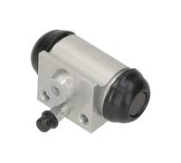 FEBI BILSTEIN 193339 Wheel Brake Cylinder
